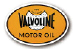 yz@@AJG݁@K[WXebJ[VALVOLINE@car@ԁ@AJ@USA@AL@V[@[@G݁@ObY@킢