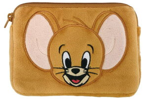 gƃWF[@Tom and Jerry@~jeBbV|[`WF[@[i[@Aj@|[`@P[X@@CN@ρ@RX@[@G݁@ObY@킢