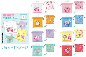 yz@NW@̃J[rB@~jВ|[`J[rB@Q[@Q[L@J[r[@CV@|[`@P[X@@񂿂Ⴍ@܁@[@G݁@ObY@킢