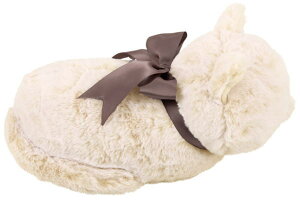 yIWizVRہyIVORYzyAC{[zyNUKUNEKOzyʂ˂zyLzylRzyzyAj}zy䂽ہzyFzyJCzyEH[}[zyQzyzy