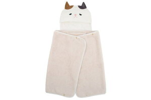 yzyIWiz5wayuPbgChy䂸zyOєLzyLzylRzyzyAj}zyقƃAj}Yzyѕzzy|`zy{zyzyG|zy