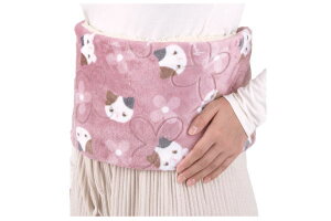 yz@IWi@EGXgEH[}[䂸@OєL@L@lR@@Aj}@Aj}Y@h@h@@@₦@h@G݁@ObY@킢