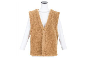 yzyIWizxXgyBROWNzyuEzyps[R[gzygCv[hzyqzyzyAj}zyxXgzyzy[EFAzyhzy₦zyG