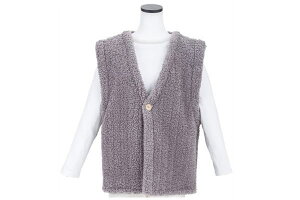 �y�I���W�i���z�x�X�g�yGRAY�z�y�O���[�z�y�p�s�[�R�[�g�z�y�g�C�v�[�h���z�y�q���z�y�����z�y�A�j�}���z�y�x�X�g�z�y�������z�y���[���E�F�A�z�y�h���z�y�₦���z�y�G�݁z�y���킢���z