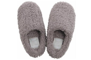 �I���W�i���@���[���V���[�YGRAY�@�O���[�@�p�s�[�R�[�g�@�g�C�v�[�h���@�q���@�����@�A�j�}���@�X���b�p�@�����@�����@�����@�h���@�₦���@�G�݁@���킢��