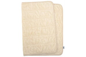 yz@@IWi@3wayuPbgIVOLY@AC{[@F@VN}@@Aj}@VN}@ѕz@|`@@G|@@h@₦@G݁@Ob