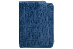 yIWiz3wayuPbgyNAVYzylCr[zyFzyVN}zyzyAj}zyVN}zyѕzzy|`zyzyG|zyzyhzy₦