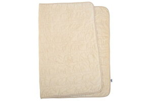 yIWiz2wayBIGuPbgyIVOLYzyAC{[zyFzyVN}zyzyAj}zyVN}zyѕzzyzczy|zczy|`zyzyhzy