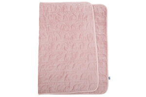 yIWiz2wayBIGuPbgyPINKzysNzyFzyVN}zyzyAj}zyVN}zyѕzzyzczy|zczy|`zyzyhzy₦