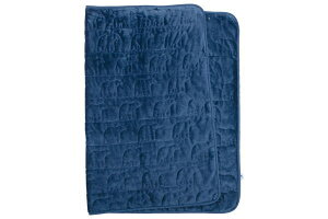 yIWiz2wayBIGuPbgyNAVYzylCr[zyFzyVN}zyzyAj}zyVN}zyѕzzyzczy|zczy|`zyzyhzy₦