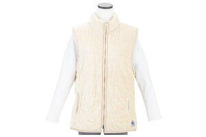 yzyIWizxXgyIVORYzyAC{[zyFzyVN}zyzyAj}zyVN}zyxXgzyzy[EFAzyhzy₦zyG