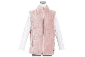 yzyIWizxXgyPINKzysNzyFzyVN}zyzyAj}zyVN}zyxXgzyzy[EFAzyhzy₦zyG݁zy