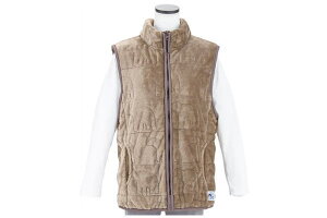 yzyIWizxXgyBROWNzyuEzyFzyVN}zyzyAj}zyVN}zyxXgzyzy[EFAzyhzy₦zyG