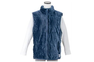 yzyIWizxXgyNAVYzylCr[zyFzyVN}zyzyAj}zyVN}zyxXgzyzy[EFAzyhzy₦zyG݁z