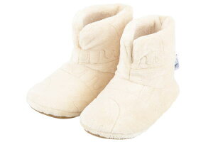 IWi@[u[cIVORY@AC{[@F@VN}@@Aj}@VN}@Xbp@@@@h@₦@G݁@킢