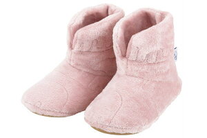 yzyIWiz[u[cyPINKzysNzyFzyVN}zyzyAj}zyVN}zyXbpzyzyzyzyhzy₦zyG