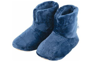 yIWiz[u[cyNAVYzylCr[zyFzyVN}zyzyAj}zyVN}zyXbpzyzyzyzyhzy₦zyG݁zy