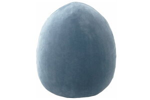 yIWizGbO{fBsEyNAVYzyX[vzyRELAX SLEEPzy܂zyzys[zybNXzyzyQzyCeAzyG݁zyObYzy킢z