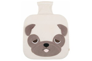 IWi@V[gNbVni@pO@@Ck@@Aj}@J@RELACA@zc@NbV@ԓ@ȁ@hCu@G݁@ObY@킢