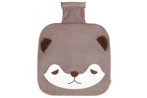 IWi@V[gNbV@RcJE\@JE\@키@@Aj}@J@RELACA@zc@NbV@ԓ@ȁ@hCu@G݁@ObY@킢