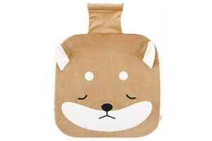 IWi@V[gNbVR^E@Č@@Ck@@Aj}@J@RELACA@zc@NbV@ԓ@ȁ@hCu@G݁@ObY@킢