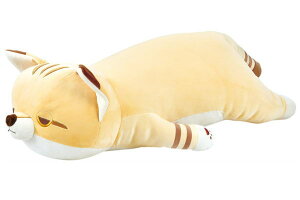 yIWizyv~A˂ނ˂ރAj}Yz܂yLzyXiRzyXilRzyLzylRzyzyAj}zy܂zyzys[zyʂ݁zy}XRb