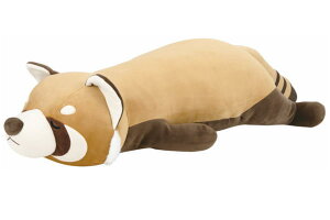 IWi@v~A˂ނ˂ރAj}Y@܂L@ЂȂ@bT[p_@@Aj}@܂@@s[@ʂ݁@}XRbg@G݁@ObY@킢