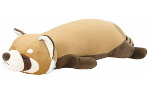 IWi@v~A˂ނ˂ރAj}Y@܂M@ЂȂ@bT[p_@@Aj}@܂@@s[@ʂ݁@}XRbg@G݁@ObY@킢