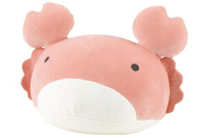 yIWizy}V}ANA~Gz{X^[yJjzyzyAj}zyCmzyʂ݁zyzy{X^[zyNbVzyG݁zyObYzy킢z