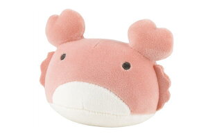 yIWizy}V}ANA~Gz}XRbgyJjzyzyAj}zyCmzyʂ݁zy}XRbgzyNbVzyG݁zyObYzy킢z