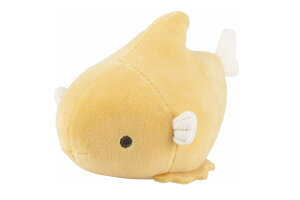 yIWizy}V}ANA~Gz}XRbgy_SEIzyzyAj}zyCmzyʂ݁zy}XRbgzyNbVzyG݁zyObYzy킢z