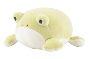 IWi@}V}ANA~G@}XRbgJG@^@@Aj}@Cm@ʂ݁@}XRbg@NbV@G݁@ObY@킢