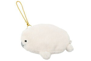 yIWizy}V}ANA~Gztbg|[`yAUVzy炵zyzyAj}zyCmzy|[`zyP[XzyzyCNzyρzyRXzy