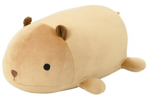 IWi@_~G@{X^[Jso@҂΂@@Aj}@ʂ݁@@{X^[@NbV@G݁@ObY@킢