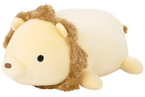 IWi@_~G@{X^[CI@炢@@Aj}@ʂ݁@@{X^[@NbV@G݁@ObY@킢