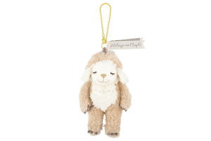 yIWizyLEEt[hCvz}XRbgyCzyrzyЂzyzyAj}zyzyL[z_[zyʂ݁zyl`zyh[zy}XRbgzy