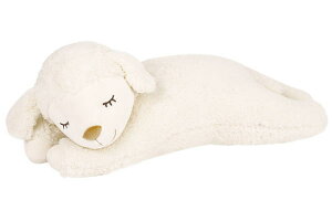 IWi@Ђ̃Cv@Qׂ܂烁C@r@Ђ@@Aj}@܂@@s[@ʂ݁@l`@h[@CeA@G݁@ObY@킢