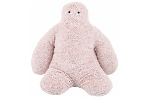 yIWizyFUNIOzytjIz܂ySzyPINKzysNzyNbVzyʂ݁zy܂zy܂zybNXzyQzyCeAzyG݁zyO