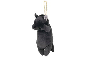 yz@@IWi@т˂@pXP[XX~lR@L@lR@@Aj}@܂܂@ʂ݁@@@|[`@P[X@G݁@ObY@킢