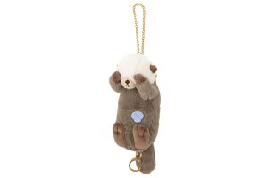 IWi@т˂@[}XRbgbR@@@Aj}@܂܂@ʂ݁@L[z_[@}XRbg@G݁@ObY@킢