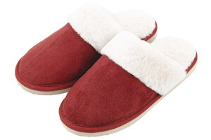 yIWizytzyMOFUzXbpyMzyREDzybhzyXbpzyzyhzy₦zyӂӂzyG݁zyObYzy킢z