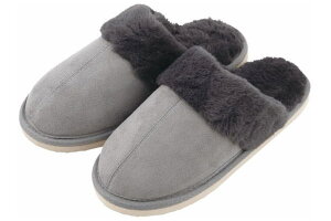 �y�I���W�i���z�y���t�z�yMOFU�z�X���b�p�yL�z�yGRAY�z�y�O���[�z�y�X���b�p�z�y�����z�y�h���z�y�₦���z�y�ӂ�ӂ�z�y�G�݁z�y�O�b�Y�z�y���킢���z