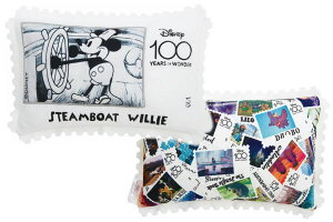 yfBYj[LN^[zyD100zA[gNbVy~bL[}EXzyCDEB[zy~bL[zyfBYj[zyfzyAjzyNbVzyCeAzyG݁zyOb