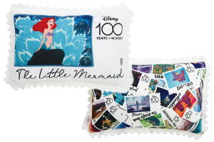 yfBYj[LN^[zyD100zA[gNbVyAGzyg}[ChzyfBYj[zyfzyAjzyNbVzyCeAzyG݁zyObYzy킢z