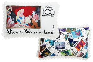 yfBYj[LN^[zyD100zA[gNbVyAXzyӂ̍̃AXzyfBYj[zyfzyAjzyNbVzyCeAzyG݁zyObYzy킢z