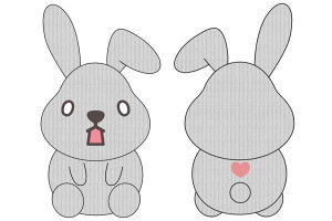 yz@LOVE itI@Bbg@R[fCV[Y@ʂS@K[@bs[@ԑgLN^[@l`@h[@}XRbg@@CeA@G݁@