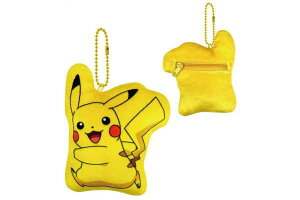 |PbgX^[@菬KsJ`E@|P@Q[@Aj@f@|[`@P[X@@RCP[X@[@L[z_[@L[O@G݁@ObY@