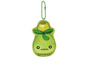 |PbgX^[@菬K~j[u@|P@Q[@Aj@f@|[`@P[X@@RCP[X@[@L[z_[@L[O@G݁@ObY@킢