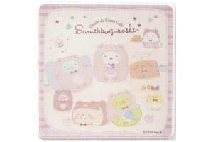 {@݂R炵@ANR[X^[܃JtF02@݂炵@TGbNX@݂@݂R@L@~@R[X^[@Rbvu@H@H@Lb`