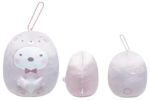 yz@݂R炵@{[`F[}XRbg낭܁@݂炵@TGbNX@݂@݂R@L@L[z_[@L[O@`[@@ʂ